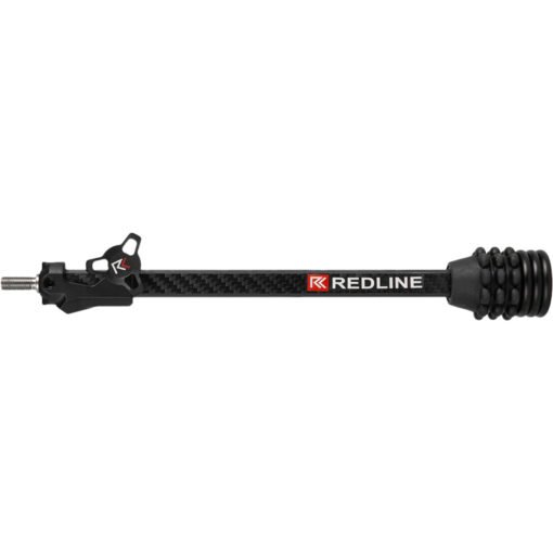 redline rl bridge stabilizer 1