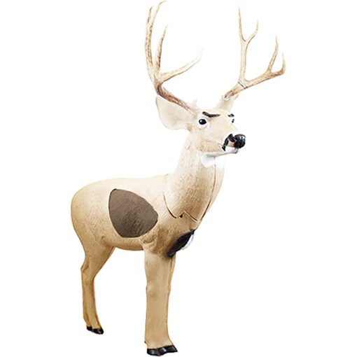 rinehart signature mulie insert targets 1