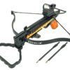 sa sports outdoor gear empire gremlin pistol crossbow