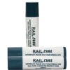 sa sports outdoor gear rail lube 3 pack