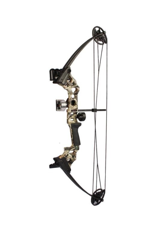 sa sports outdoor gear vulcan