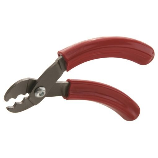 saunders original nok pliers