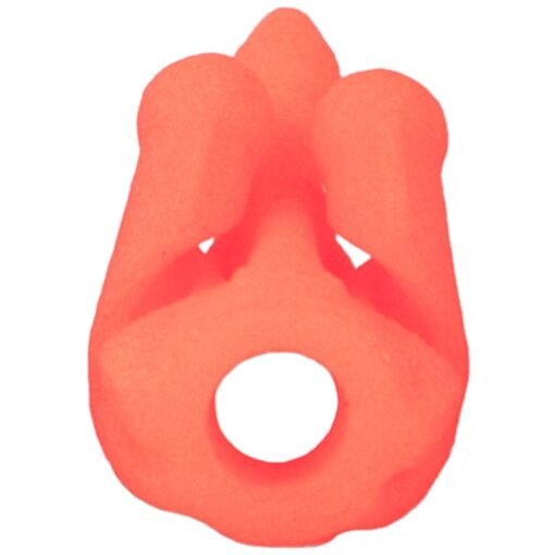 sawtooth outdoor products peep it
