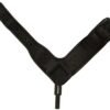 scott archery buckle strap w short connector