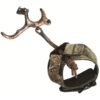 scott archery longhorn hunter release