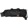 shrapnel archery elite 6 bow bag