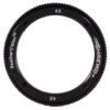 shrewd 4x lens w housing verde vitri