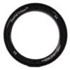 shrewd 6x lens w housing verde vitri