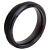 shrewd lense housing retainer ring optum series scopes