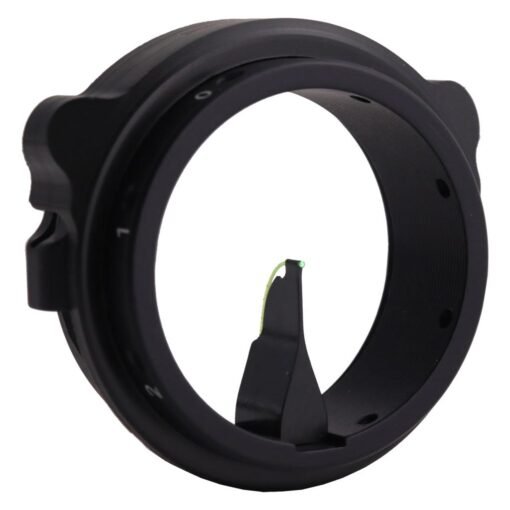 shrewd optum ring system 1