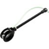 shrewd shrewd ventx recurve scope kit