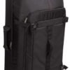 skb cases bow traveler case