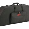 skb cases hunter 4117 bow case w foam