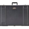 skb cases hunter xl series bow case