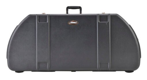 skb cases hunter xl series bow case scaled