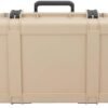 skb cases iseries shaped bow case 1501919 1