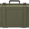 skb cases iseries shaped bow case 1501920 1