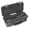 skb cases iseries spotting scope case