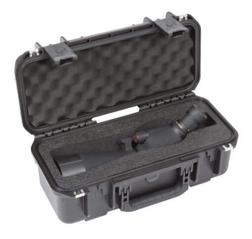 skb cases iseries spotting scope case scaled