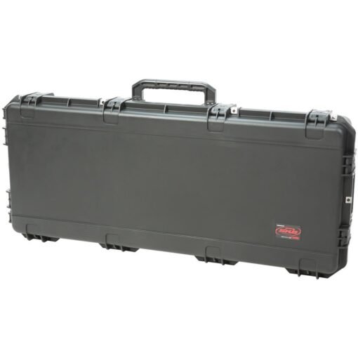 skb cases iseries ultimate bow cases