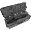 skb cases ravin rx5 r10x crossbow case