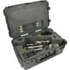 skb cases tenpoint flatline crossbow case