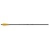 slash arrows carbon bolts