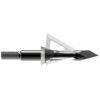slash arrows slash broadheads