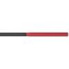 slash arrows slash mag 300 target arrow