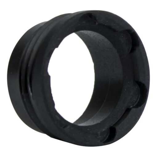 specialty archery aperture
