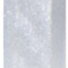 specialty archery pxl hunter peep verifier 1403514