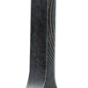 specialty archery versa3 glow pin
