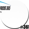 specialty archery x focus 365 gh lens 1406204