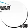 specialty archery x focus 365 pc lens 1406216