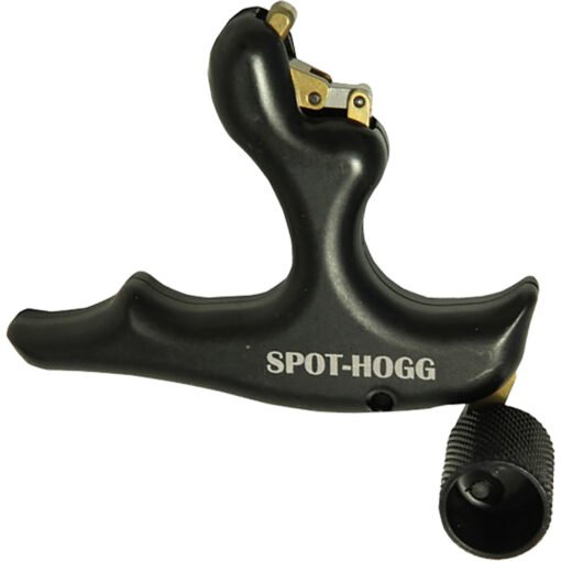 spot hogg spot hogg whipper snapper release