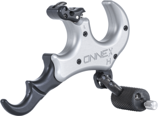 stanislawski stan onnex hinge release 1408198
