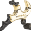 stanislawski stan onnex hinge release 1408201