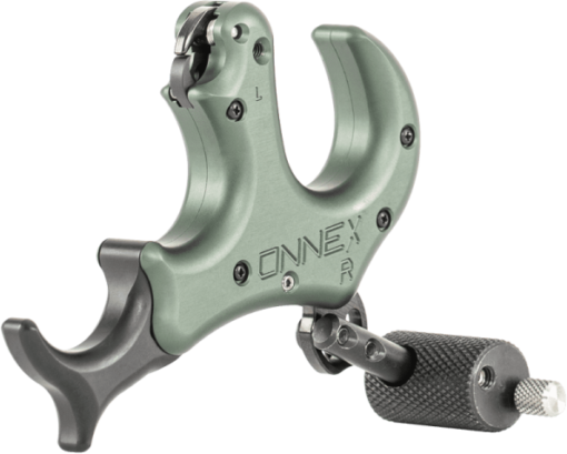stanislawski stan onnex resistance release 1408185