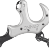 stanislawski stan onnex resistance release 1408188