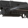 steambow ar 6 stinger ii compact crossbow 1