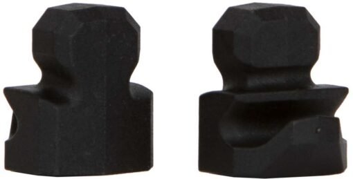 steambow ar series limb tips set of 2