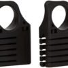 steambow ar series speedloader set of 2