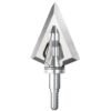 steel force phat head broadhead