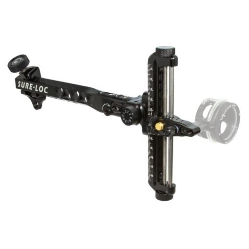 sureloc iconx sight