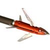 swat broadheads a4 mini broadhead