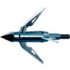 swat broadheads swat a4 cpx broadheads