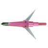 swhacker low pound broadhead 1