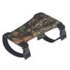 tarantula 2 strap armguard 1