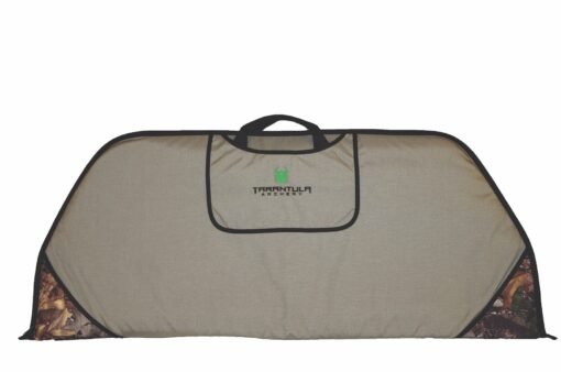 tarantula standard bow case