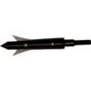 thorn broadheads xv practice head